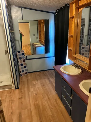 $225,000 | 21702 Highclimb Court, Leander, TX 78641