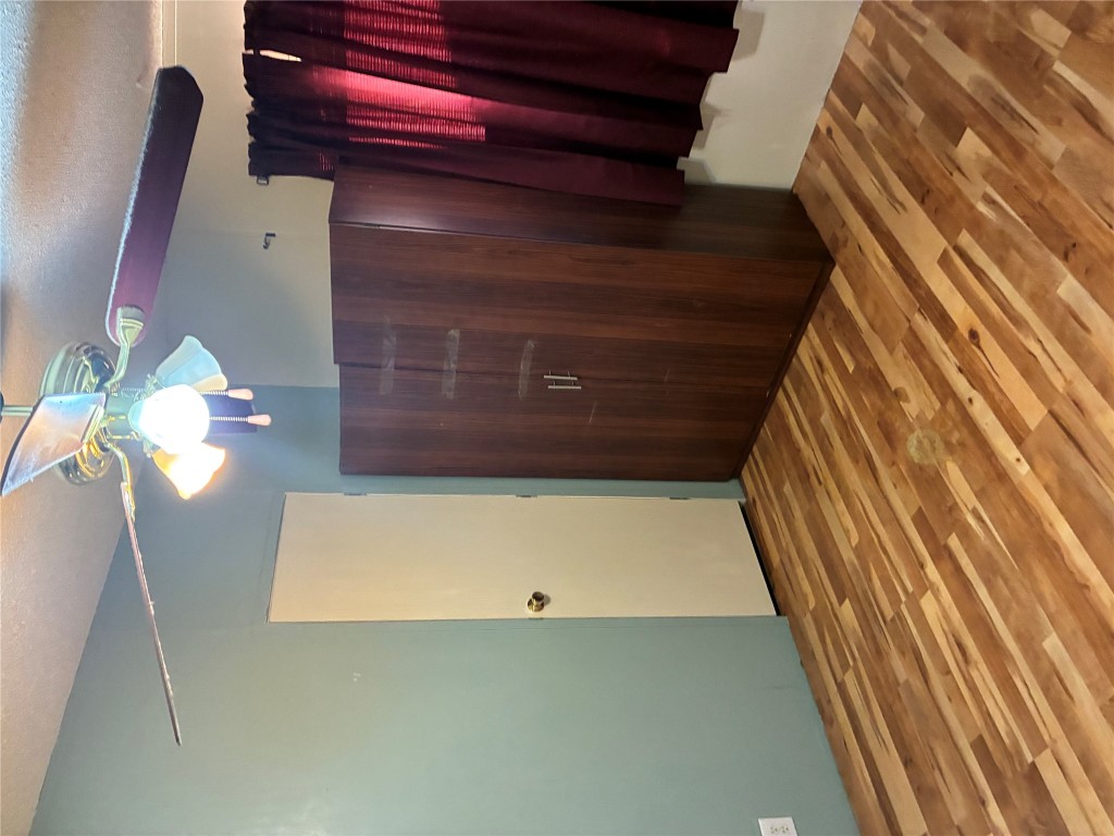 21702 Highclimb Court Leander, TX 78641 - Photo 19 of 27 Bedroom #2