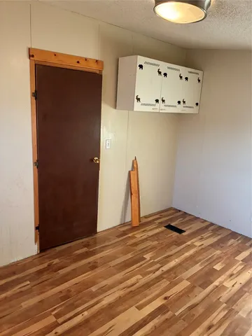 $225,000 | 21702 Highclimb Court, Leander, TX 78641