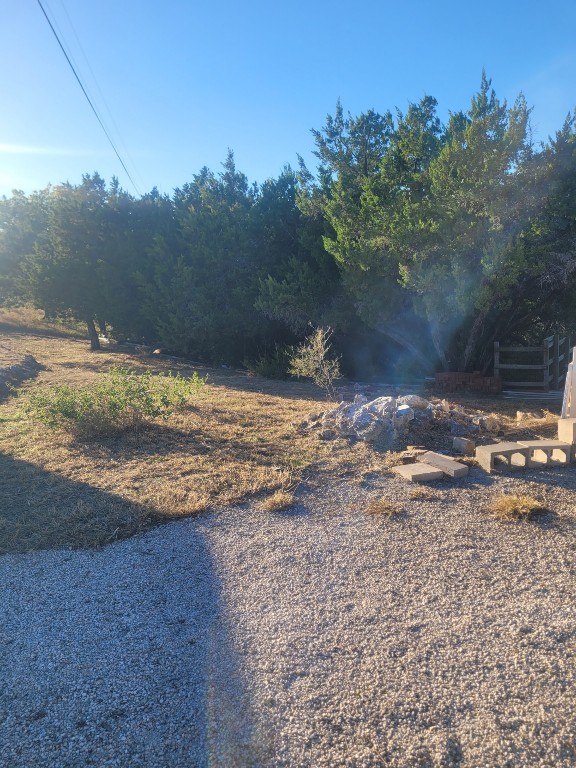 21702 Highclimb Court Leander, TX 78641 - Photo 2 of 27