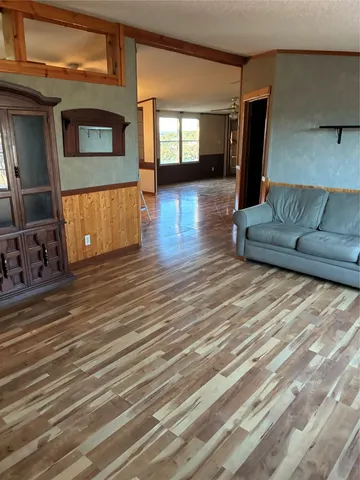 $225,000 | 21702 Highclimb Court, Leander, TX 78641