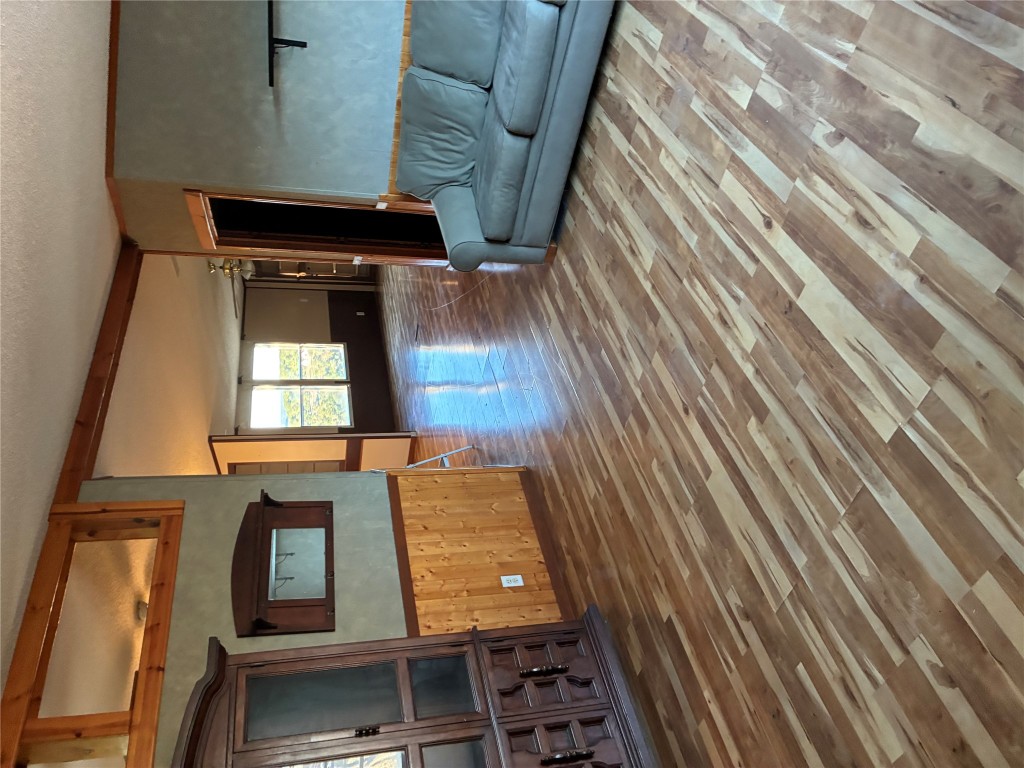 21702 Highclimb Court Leander, TX 78641 - Photo 21 of 27