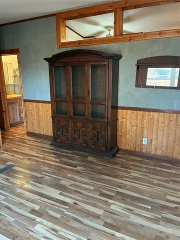 $225,000 | 21702 Highclimb Court, Leander, TX 78641