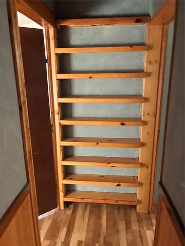 $225,000 | 21702 Highclimb Court, Leander, TX 78641