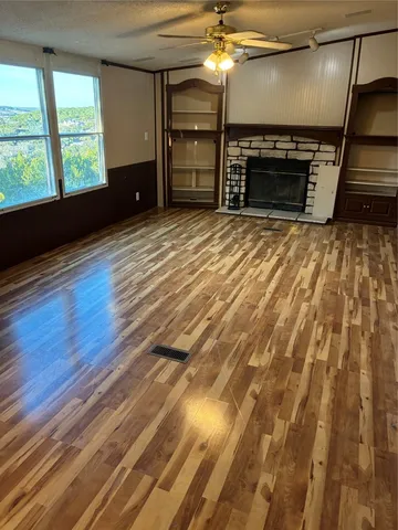 $225,000 | 21702 Highclimb Court, Leander, TX 78641