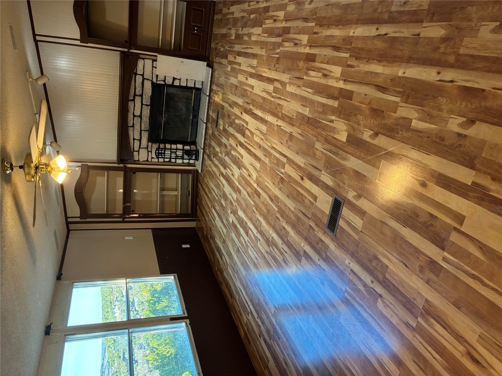 21702 Highclimb Court Leander, TX 78641 - Photo 24 of 27