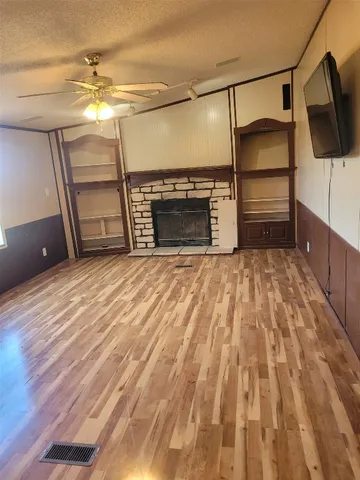 $225,000 | 21702 Highclimb Court, Leander, TX 78641