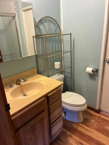 $225,000 | 21702 Highclimb Court, Leander, TX 78641