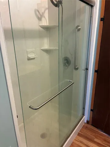 $225,000 | 21702 Highclimb Court, Leander, TX 78641