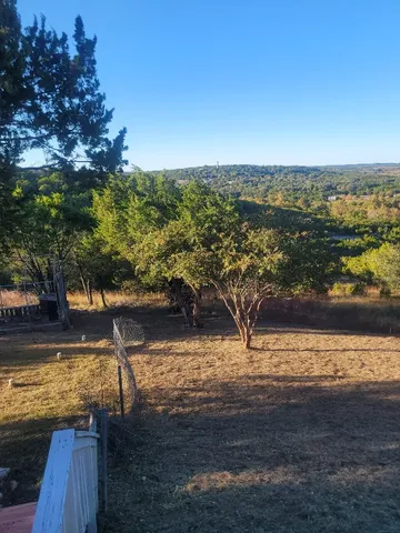 $225,000 | 21702 Highclimb Court, Leander, TX 78641