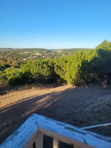 $225,000 | 21702 Highclimb Court, Leander, TX 78641