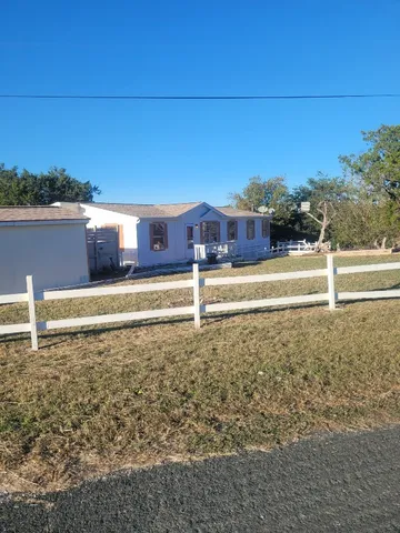 $225,000 | 21702 Highclimb Court, Leander, TX 78641