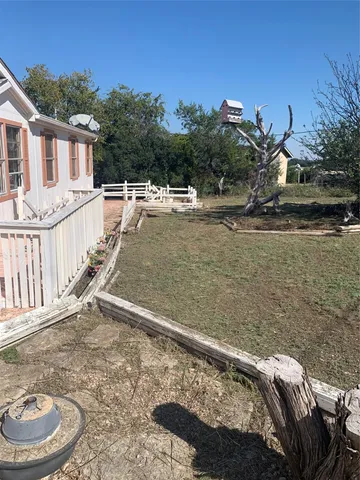 $225,000 | 21702 Highclimb Court, Leander, TX 78641