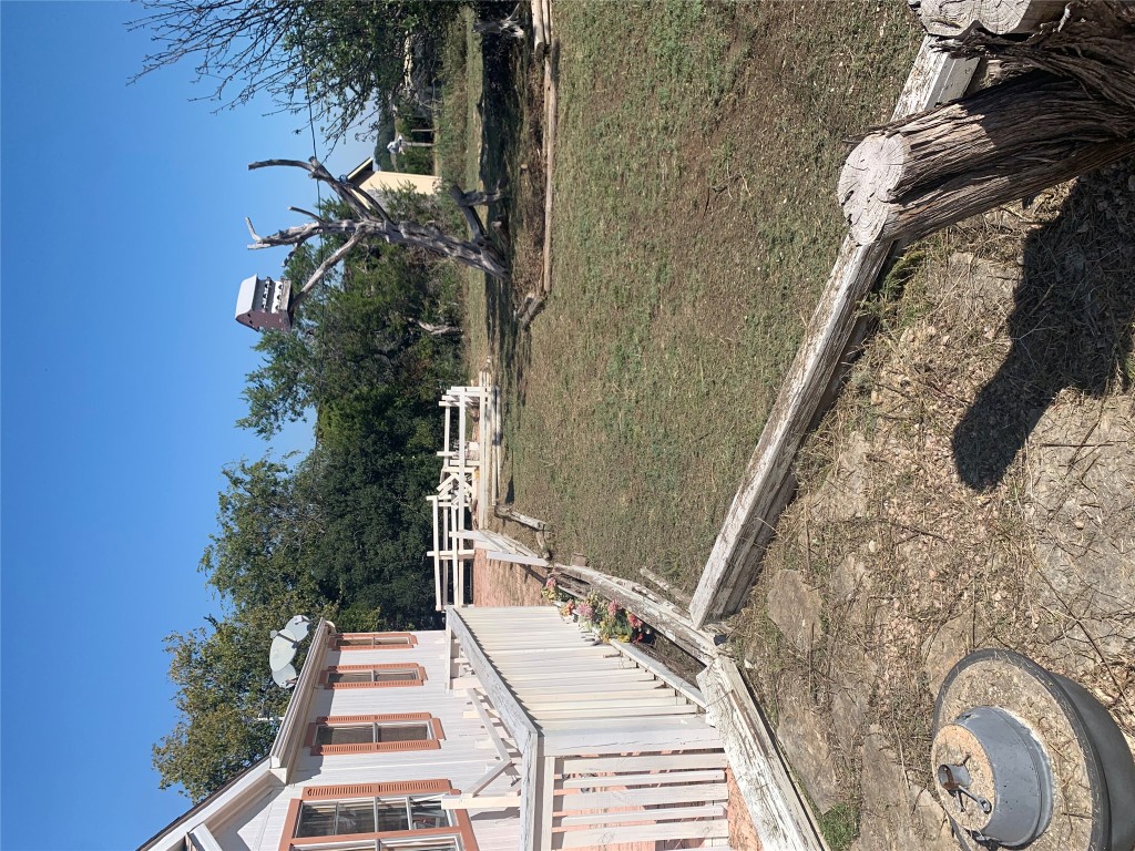 21702 Highclimb Court Leander, TX 78641 - Photo 6 of 27