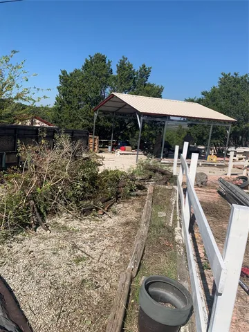 $225,000 | 21702 Highclimb Court, Leander, TX 78641