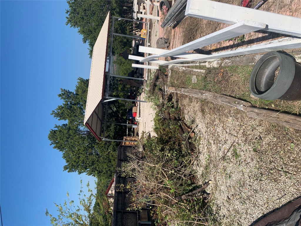 21702 Highclimb Court Leander, TX 78641 - Photo 7 of 27