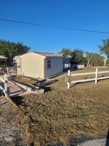 $225,000 | 21702 Highclimb Court, Leander, TX 78641