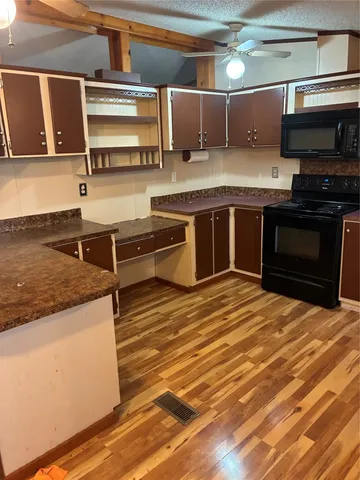 $225,000 | 21702 Highclimb Court, Leander, TX 78641