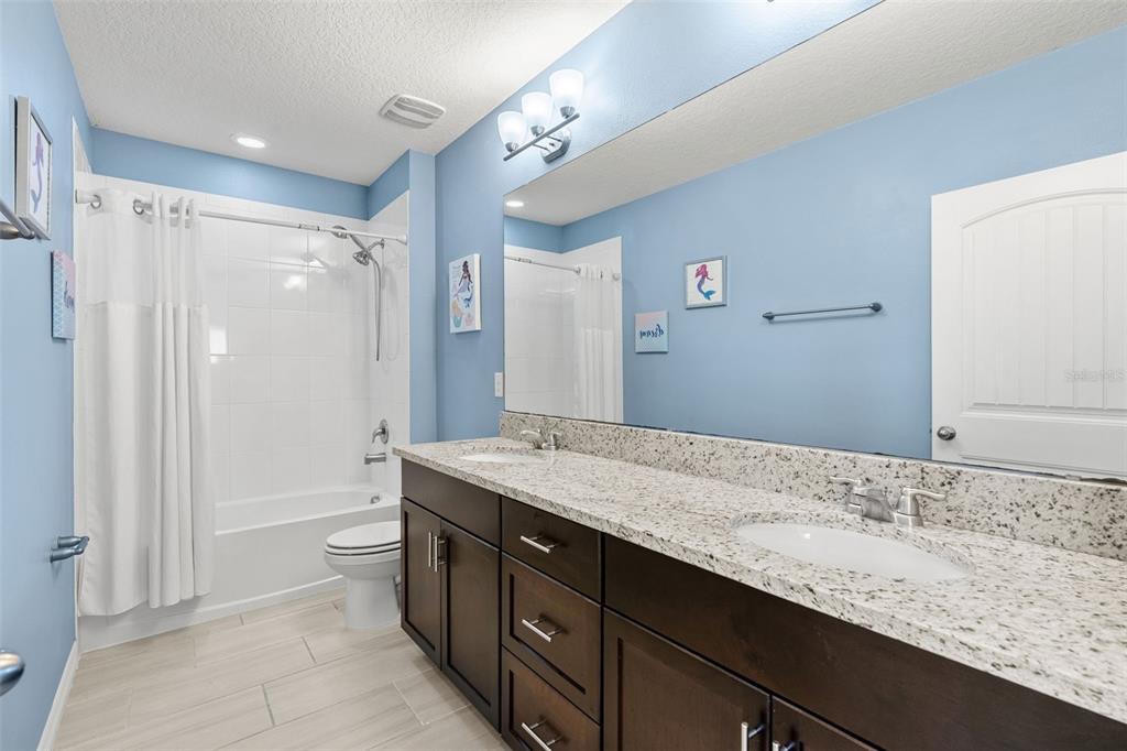 15741 Fountain Springs Road Winter Garden, FL 34787 - Photo 29 of 56