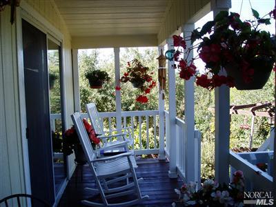 8800 Green Valley Road, Unit 29 Sebastopol, CA 95472 - Photo 1 of 5 Gallery Image 1