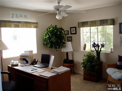 8800 Green Valley Road, Unit 29 Sebastopol, CA 95472 - Photo 3 of 5 Gallery Image 3