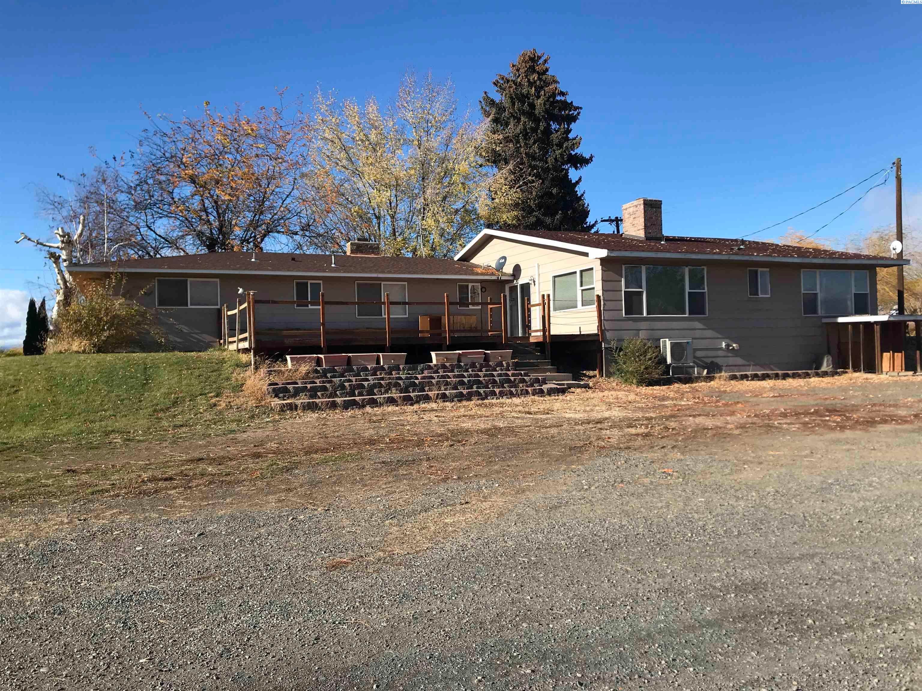1601 Lateral B Road Wapato, WA 98951 - Photo 1 of 3 Gallery Image 1