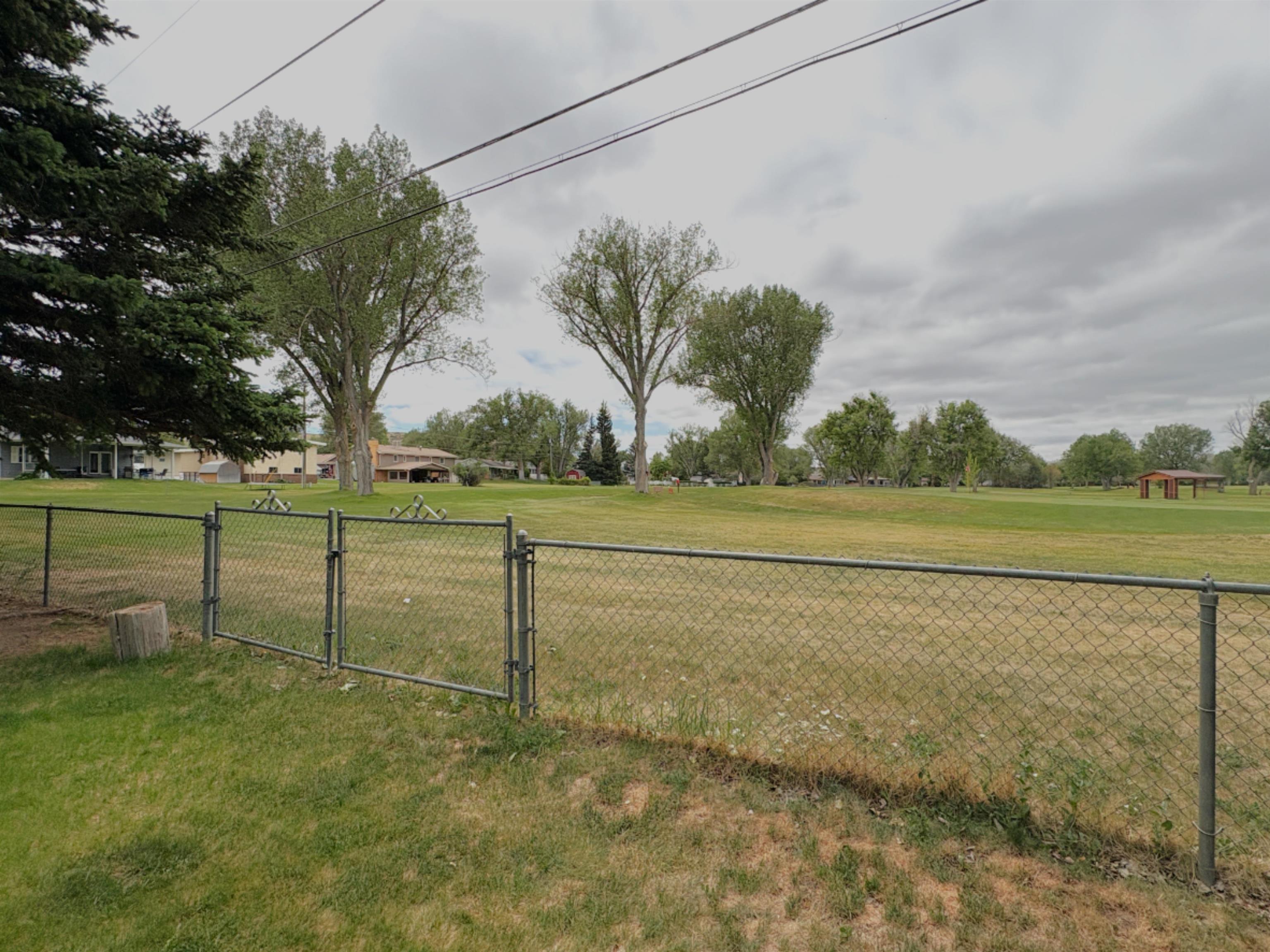 104 Marigold Street Casper, WY 82604 - Photo 25 of 30
