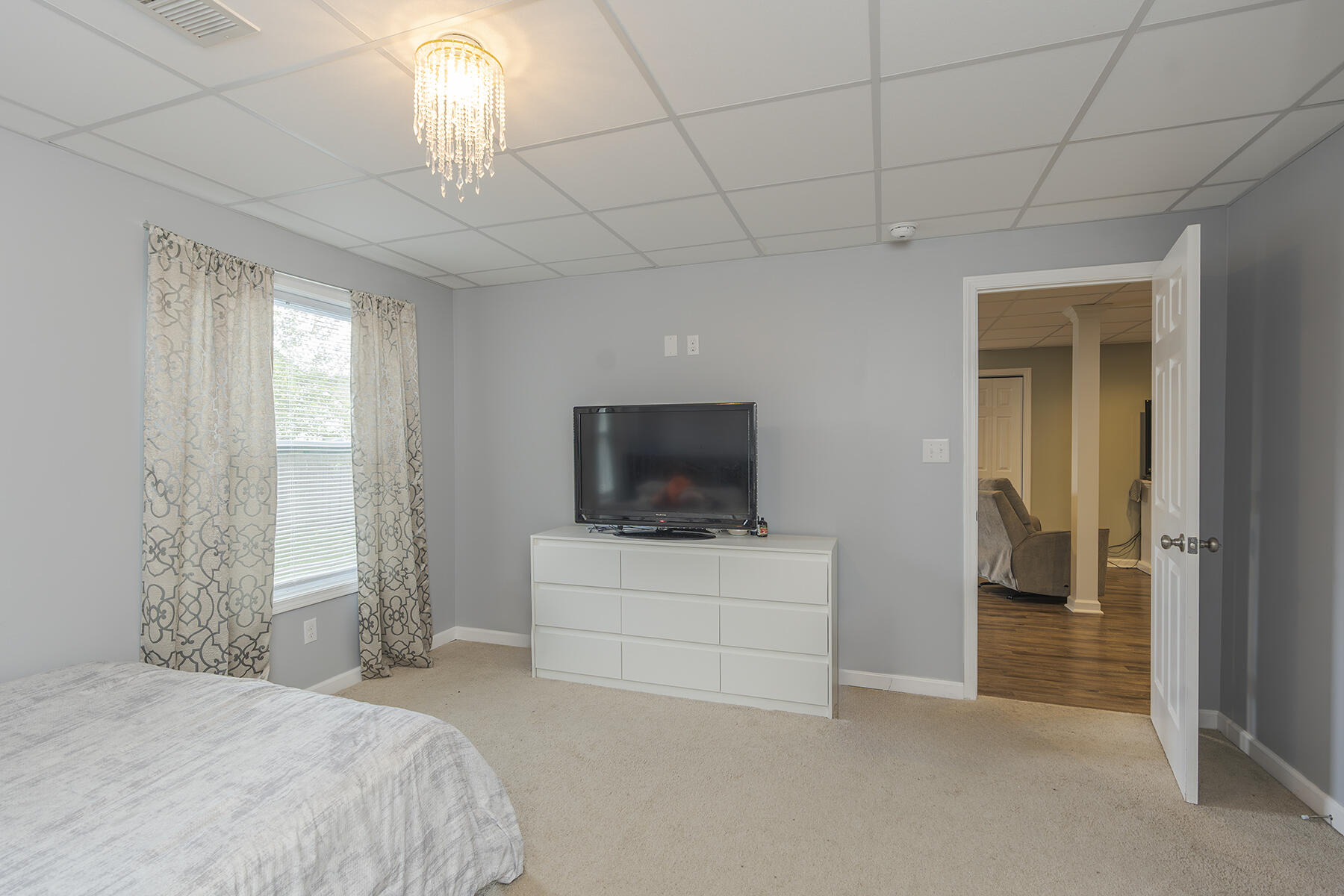 3224 Orchard Grass Road Lexington, KY 40509 - Photo 27 of 31 3224orchardgrass28