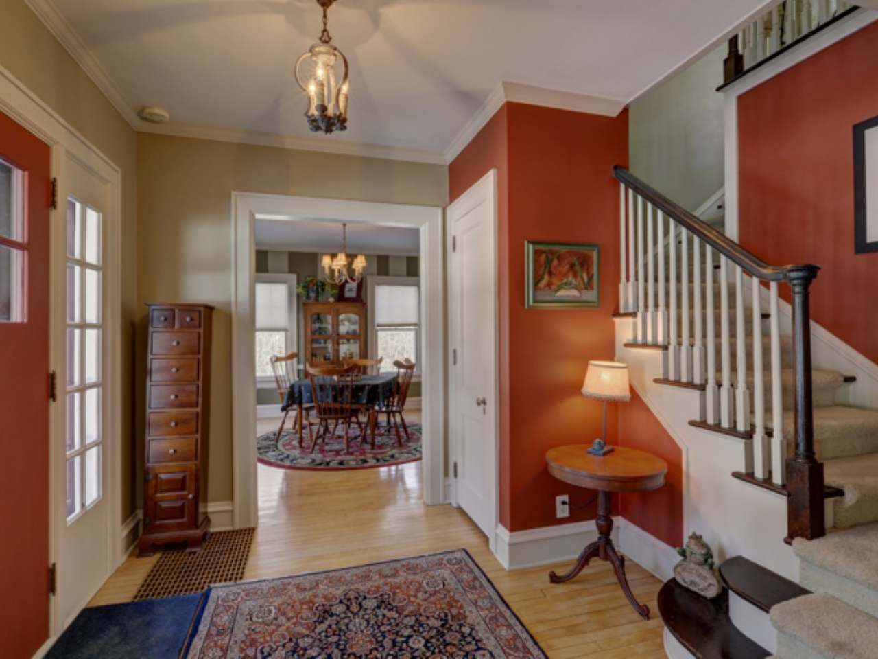 316 Ridgeway Drive Rhinelander, WI 54501 - Photo 2 of 49 Gallery Image 2