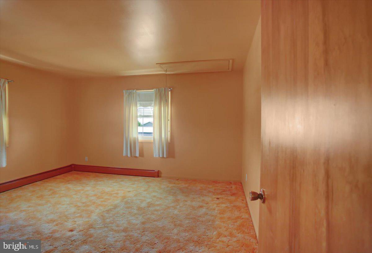 3367 Coseytown Road Greencastle, PA 17225 - Photo 43 of 83 Upper Level Bedroom