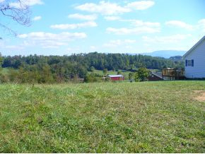 22 East Ridges Court, Unit 23 Chuckey, TN 37641 - Photo 3 of 6 Photo 3