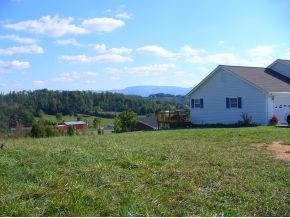 22 East Ridges Court, Unit 23 Chuckey, TN 37641 - Photo 5 of 6 Photo 5
