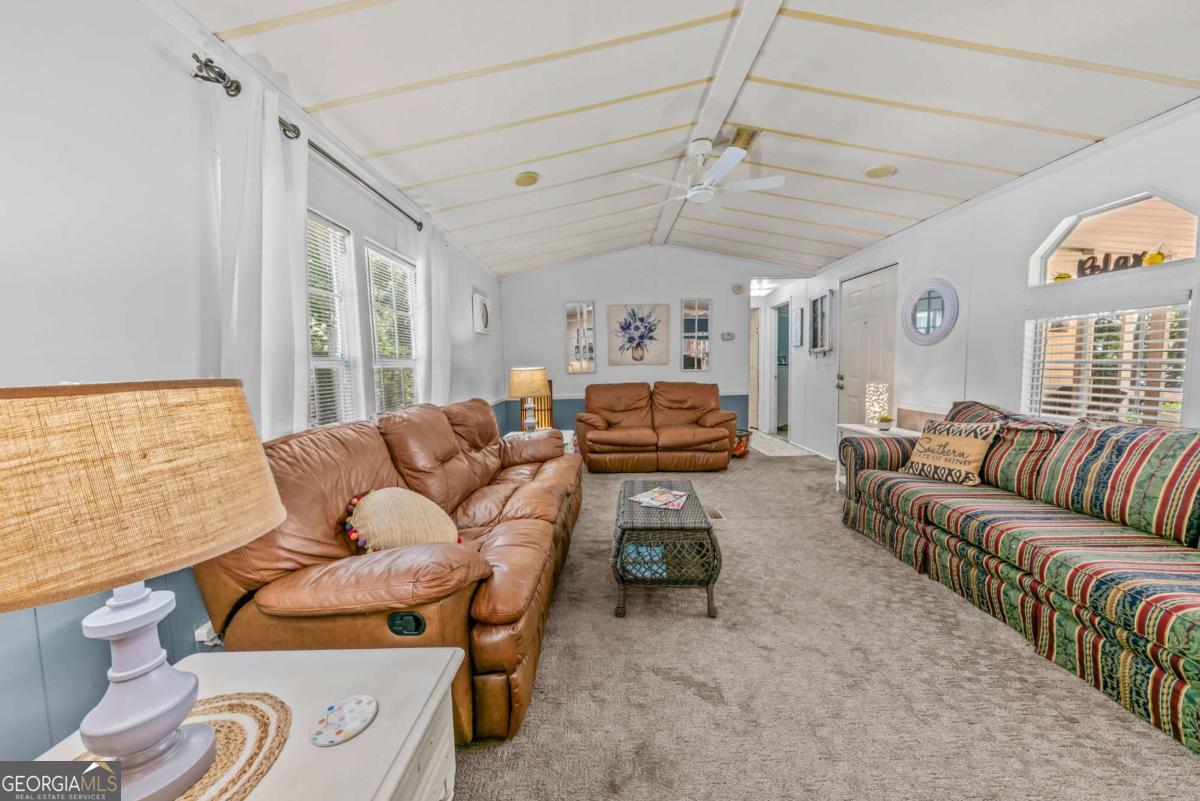 111 Little Riverview Road Eatonton, GA 31024 - Photo 7 of 50