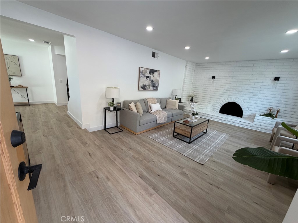 755 Huston Drive Riverside, CA 92507 - Photo 20 of 67