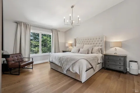 $1,295,000 | 22 Hyannis Cove, San Rafael, CA 94901