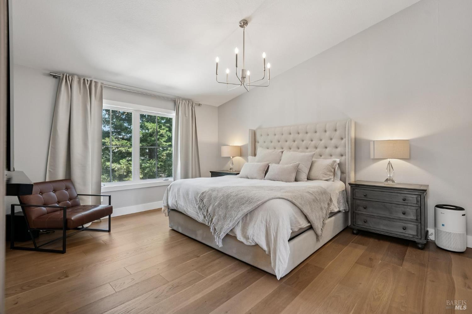 22 Hyannis Cove San Rafael, CA 94901 - Photo 19 of 45