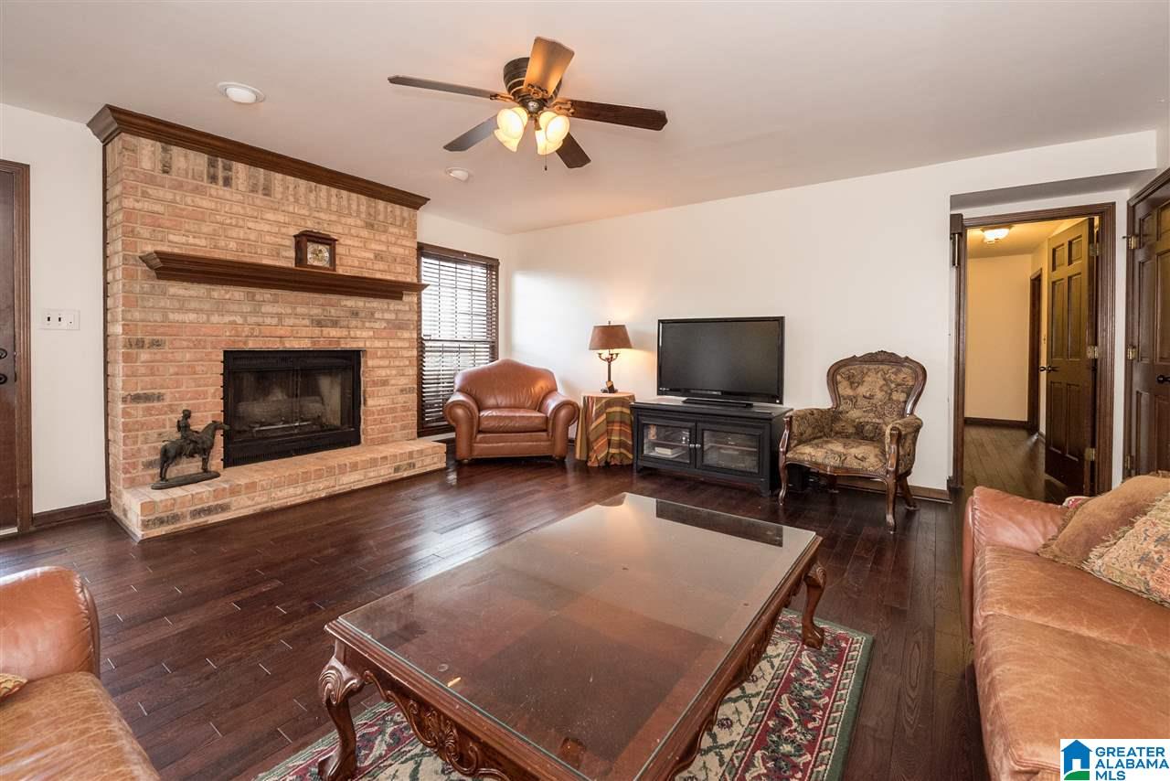 801 Rockbridge Road Birmingham, AL 35216 - Photo 18 of 50