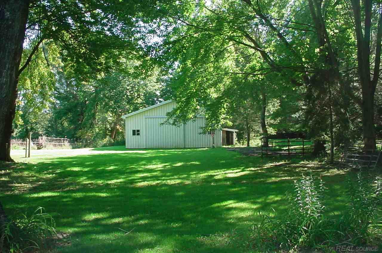 6550 State Road Fort Gratiot, MI 48059 - Photo 9 of 32 50024200-8.JPG