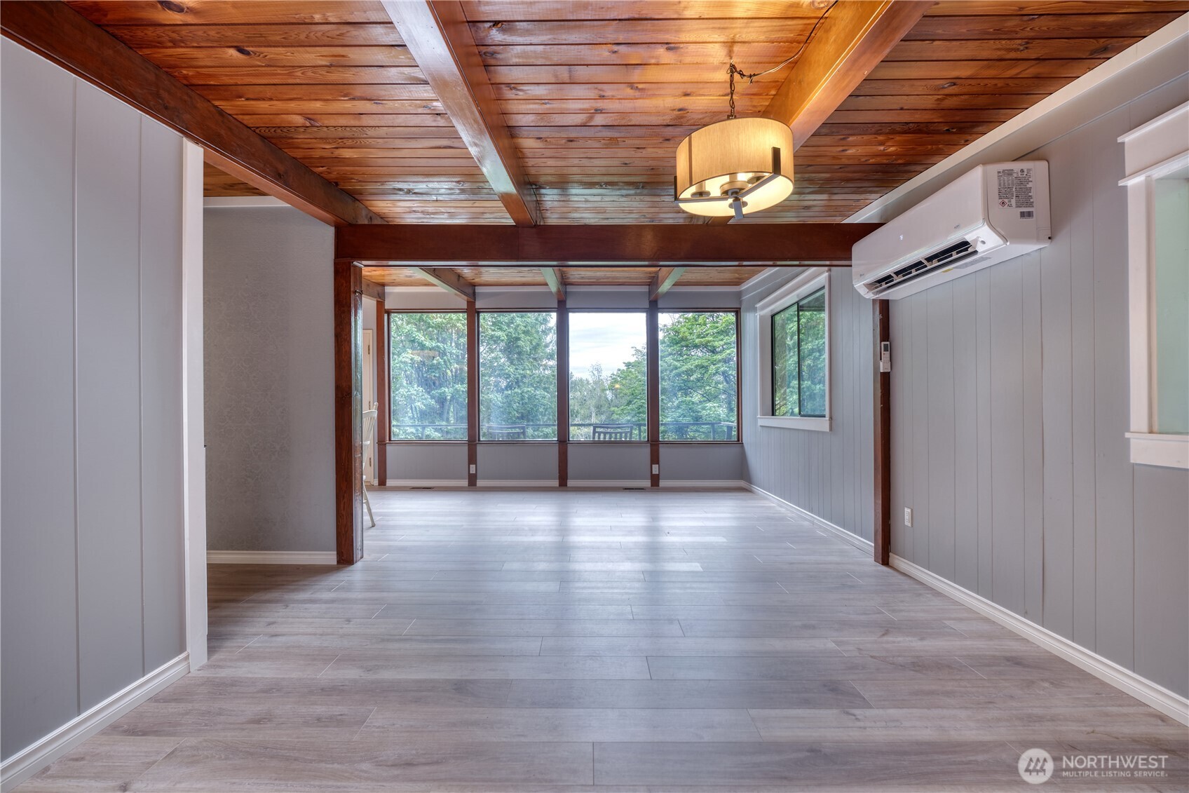 1788 Cliff Road Point Roberts, WA 98281 - Photo 5 of 40 Gallery Image 5
