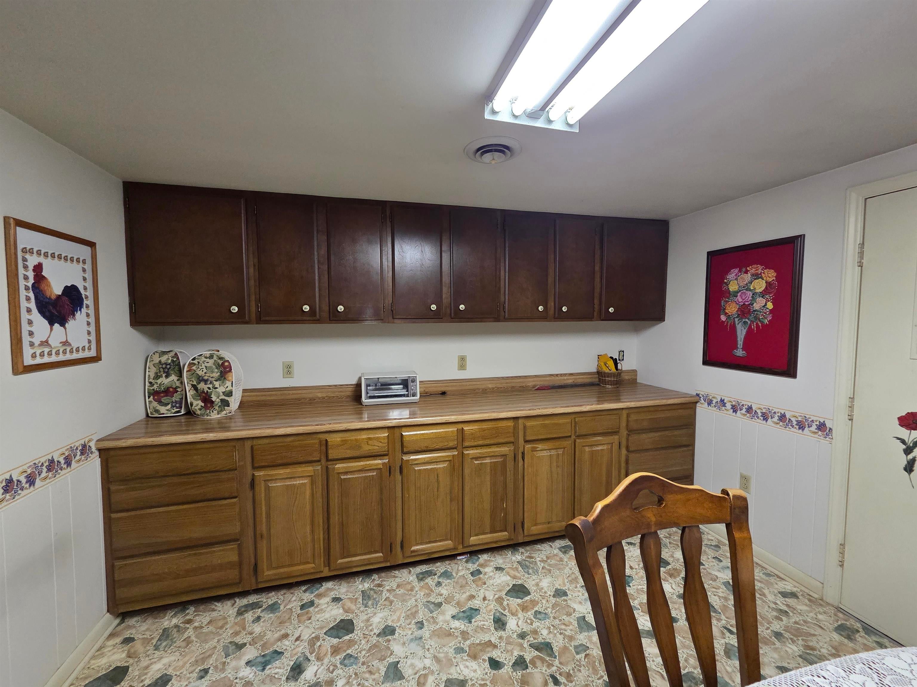 520 Merrimac Road Blacksburg, VA 24060 - Photo 11 of 16 Gallery Image 11