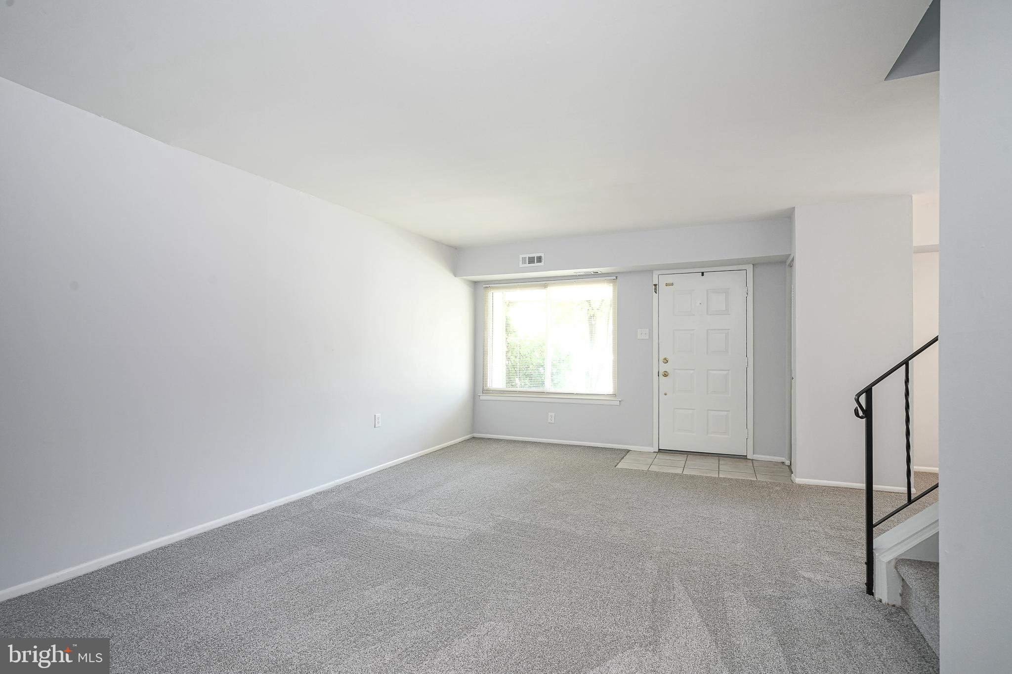 311 Timber Creek Road Clementon, NJ 08021 - Photo 11 of 27