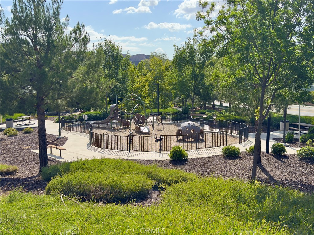 11265 Runyan Road Beaumont, CA 92223 - Photo 137 of 138 One of many parks the community offers