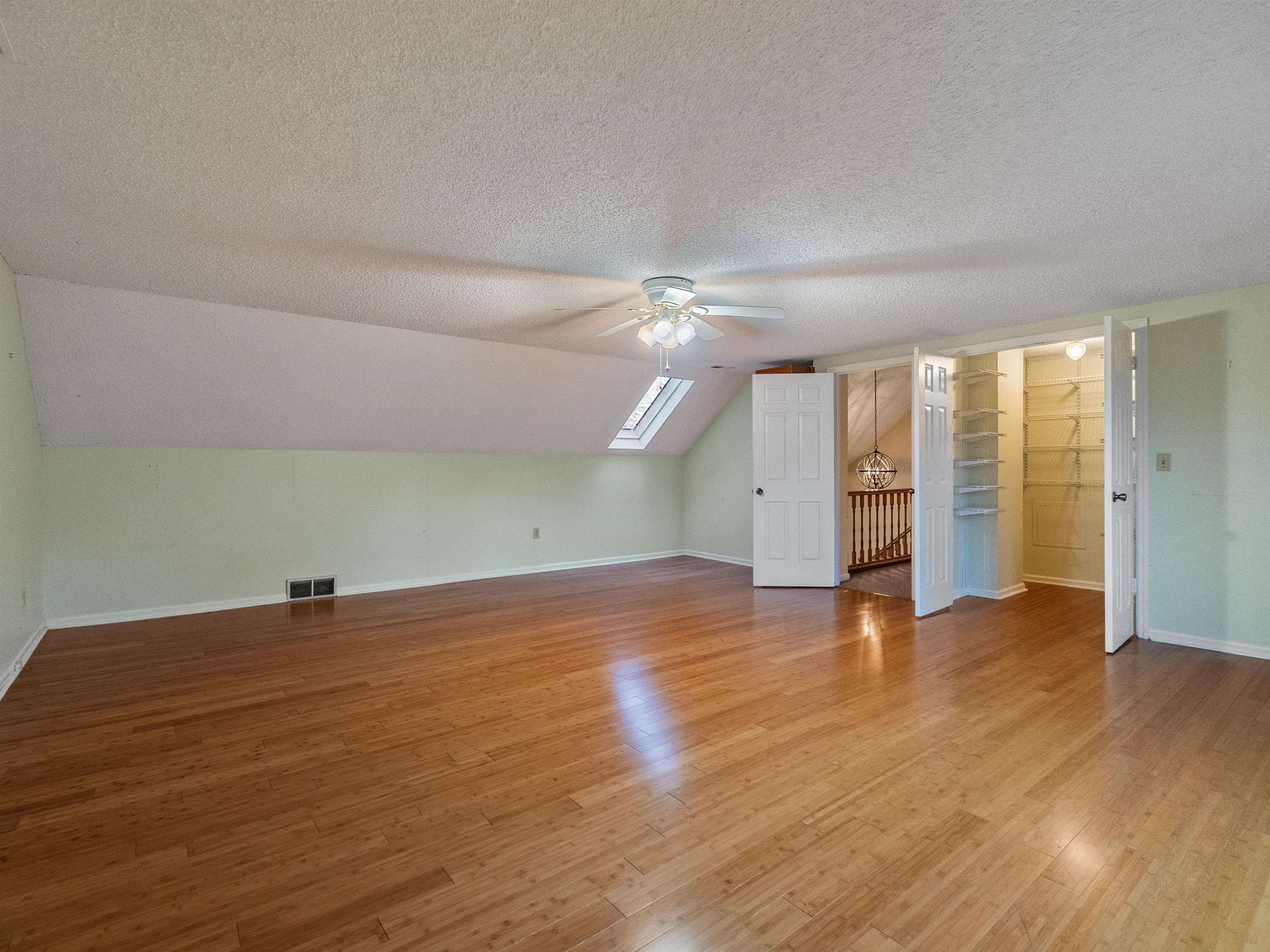 554 Hollow Road Ona, WV 25545 - Photo 20 of 31 Gallery Image 20