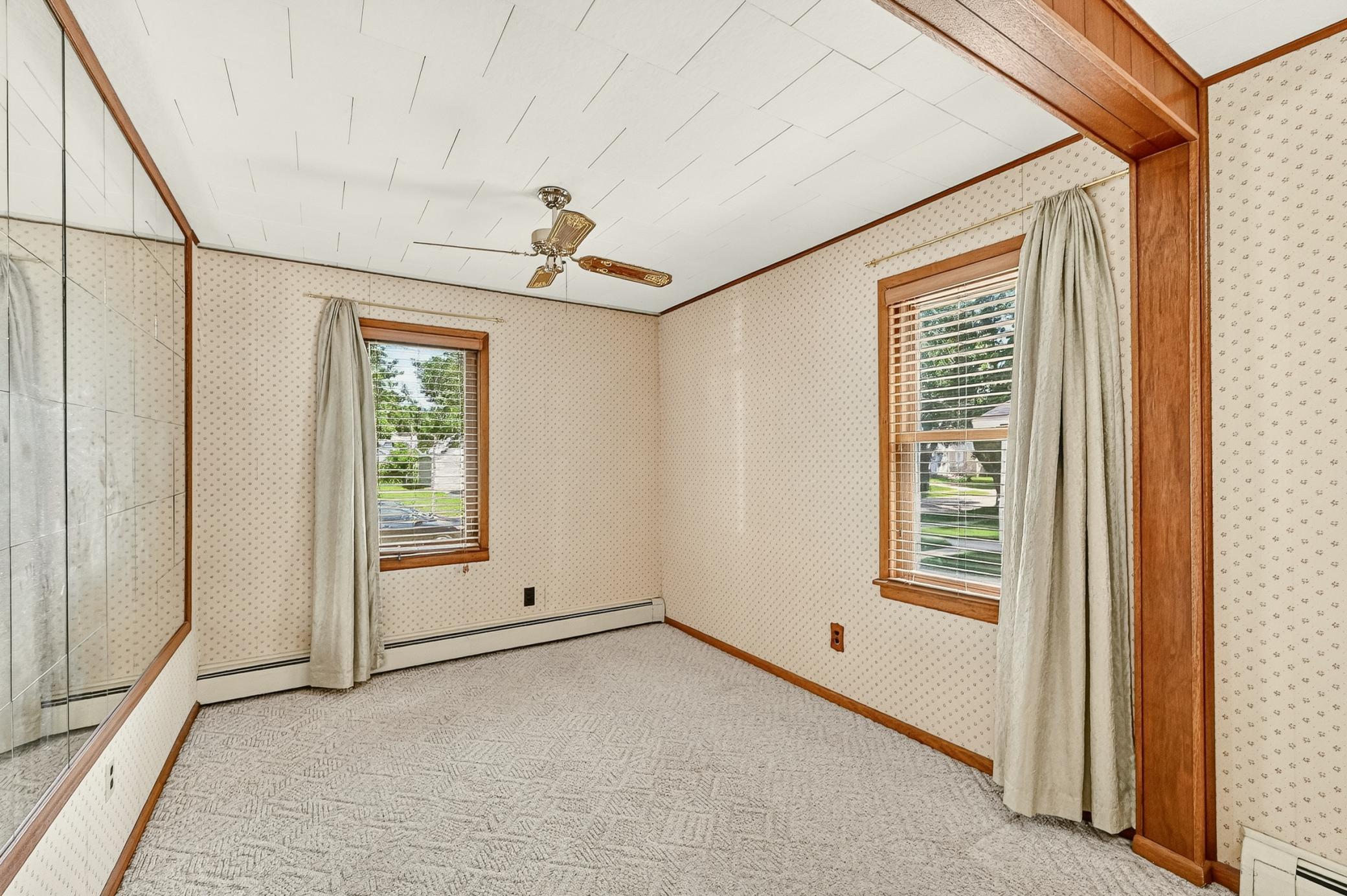 212 10 1/2 Street Southeast Rochester, MN 55904 - Photo 17 of 23