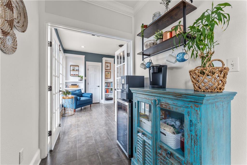 86 Carolyn Court Arabi, LA 70032 - Photo 14 of 44