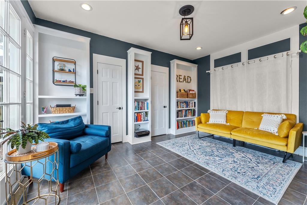 86 Carolyn Court Arabi, LA 70032 - Photo 15 of 44