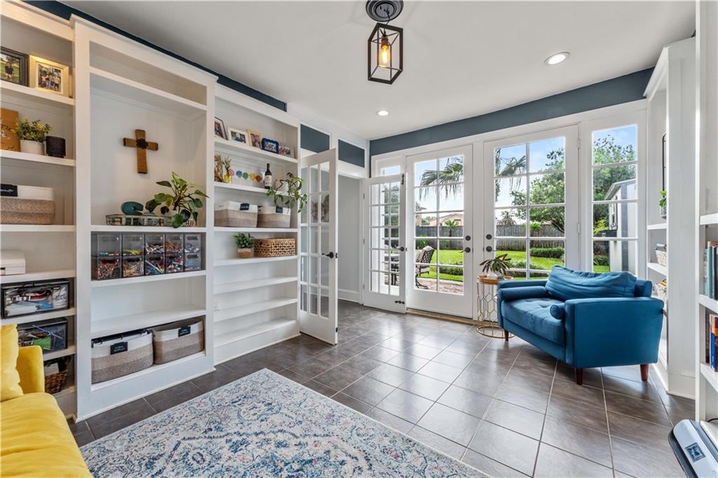 86 Carolyn Court Arabi, LA 70032 - Photo 16 of 44