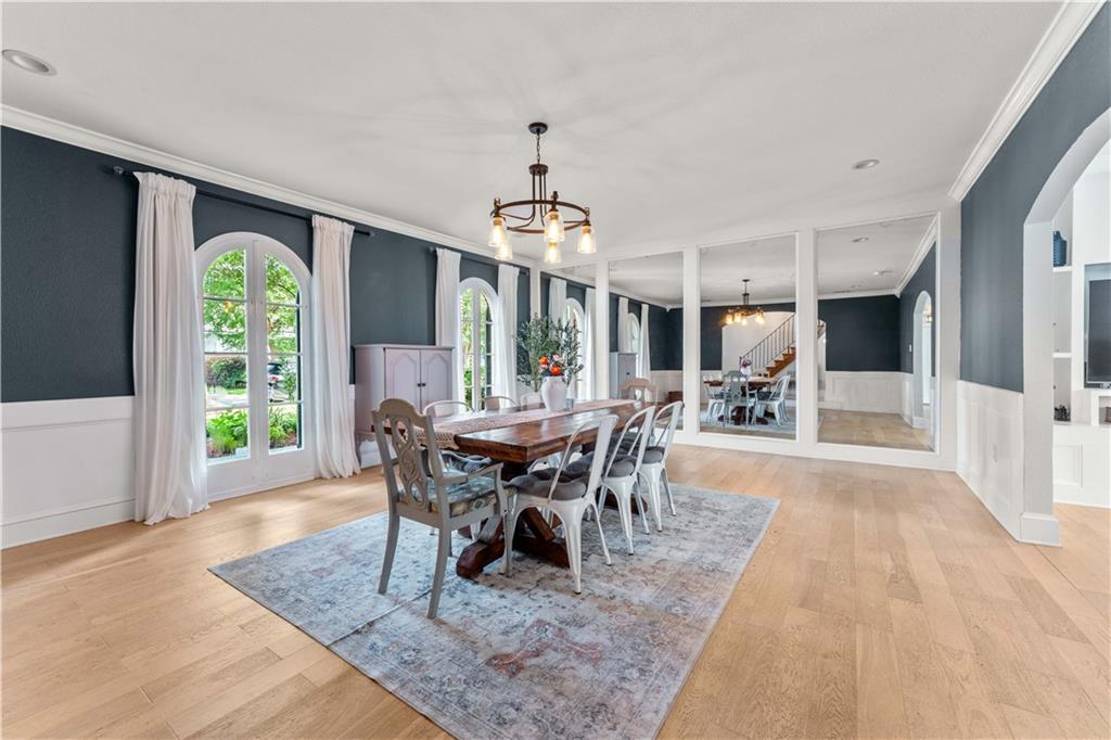 86 Carolyn Court Arabi, LA 70032 - Photo 18 of 44