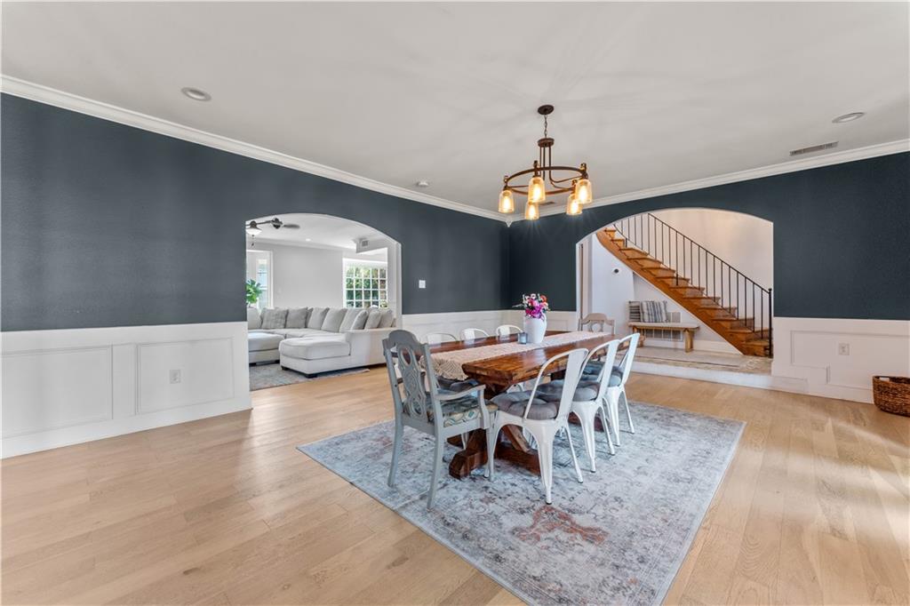 86 Carolyn Court Arabi, LA 70032 - Photo 19 of 44