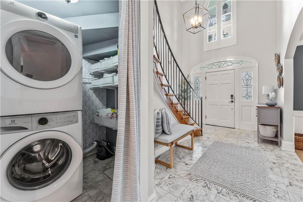 86 Carolyn Court Arabi, LA 70032 - Photo 20 of 44